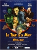 Sherlock Holmes et le train de la mort (Terror by night)