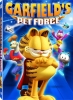 Super Garfield (Garfield's Pet Force)