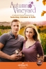 Une idylle d'automne (Autumn in the Vineyard)