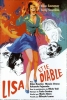 Lisa et le Diable (Lisa e il Diavolo)