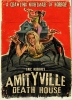 Amityville Death House