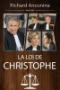 La Loi de Christophe : La Ligne blanche
