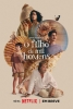 Le Fils de mille hommes (O Filho de Mil Homens)