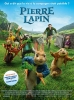 Pierre Lapin (Peter Rabbit)