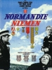 Normandie : Niémen