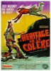 L'Héritage de la colère (Money, women and guns)