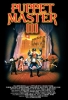 Puppet Master III : La revanche de Toulon (Puppet Master III: Toulon's Revenge)