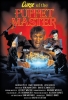 Puppet Master VI: Curse Of The Puppet Master