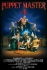 Puppet Master IV