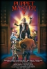 Puppet Master V: Chapitre Final (Puppet Master V: The Final Chapter)