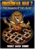 Gingerdead man 2 (Gingerdead man 2: passion of the crust)