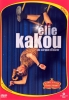 Elie Kakou: Au Cirque d'Hiver