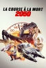 La Course à la mort de l'an 2050 (Death Race 2050)