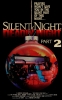 Douce nuit, sanglante nuit 2 (Silent Night, Deadly Night Part 2)