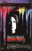 Douce nuit, sanglante nuit: coma dépassé (Silent Night, Deadly Night 3: Better Watch Out!)