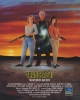 Future Cop 2 (Trancers II)