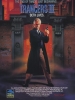 Future Cop 3 (Trancers III)