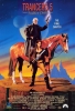 Future Cop 5 (Trancers 5: Sudden Deth)