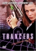 Future Cop 6 (Trancers 6: Life After Death)