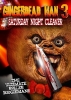 Gingerdead Man 3: Saturday Night Cleaver