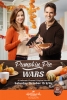Coup de foudre pour l'ennemi (Pumpkin Pie Wars)