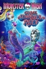 Monster High : La grande barrière des frayeurs (Monster High: Great Scarrier Reef)