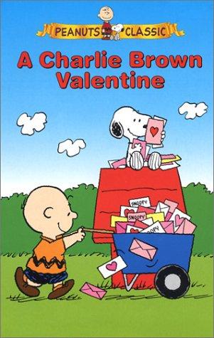 affiche du film Snoopy: Vive la Saint-Valentin