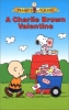 Snoopy: Vive la Saint-Valentin (A Charlie Brown Valentine)