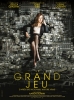 Le Grand Jeu (Molly's Game)