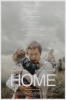 Home (2016) (UK)