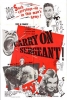 Allez-y sergent! (Carry on Sergeant)