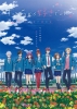 I've Always Liked You: Confess Your Love Committee (Zutto Mae kara Suki Deshita. Kokuhaku Jikkôiinkai)