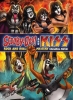 Scooby-Doo : Rencontre avec Kiss (Scooby-Doo! and Kiss: Rock and Roll Mystery)
