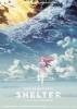 Shelter. (2016)