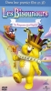 Les bisounours : Au Royaume des Rigolos (Care Bears: Journey to Joke-a-Lot)
