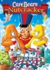 Les Bisounours : les Calinours au pays de Casse-Noisette (Care Bears Nutcracker Suite)