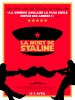 La mort de Staline (The Death of Stalin)