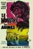 Le Monstre des Abimes (Monster on the Campus)