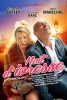 Nuit d'ivresse (théâtre)