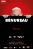 Didier Bénureau: Indigne