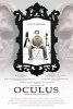 Oculus, Chapter 3: The Man With The Plan