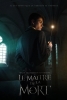 Le Maître de la Mort (fanfilm)