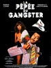 La Pépée du gangster (La Pupa del gangster)
