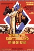 Le Trésor de la vallée de la mort (Winnetou 6: und Shatterhand im Tal der Toten)