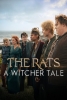 Les Rats : Une histoire (The Rats: A Witcher Tale)