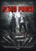 Blood Punch