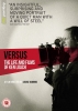 Versus: The Life and Films of Ken Loach