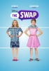 Le Swap (The Swap)