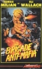 Brigade Anti-Mafia (Squadra antimafia)