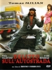 Crime on the Highway (Delitto sull'autostrada)